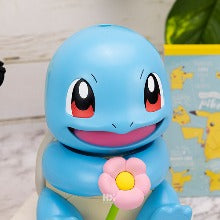 Pokémon Squirtle Humidifier