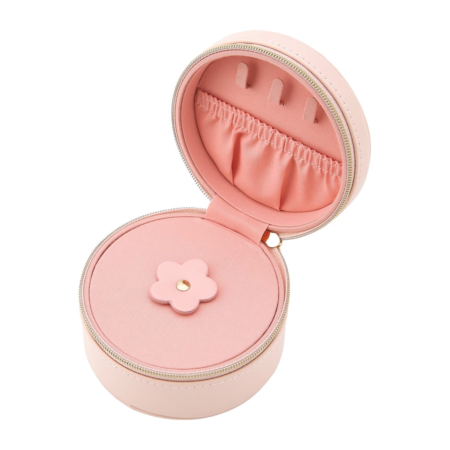Pokémon Flabébé Accessory Case