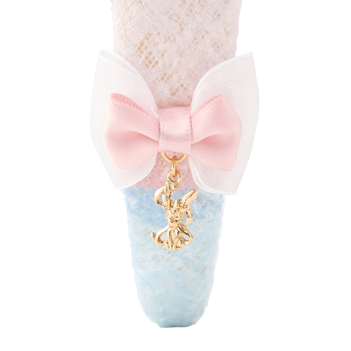 Pokémon Sylveon Headband 100