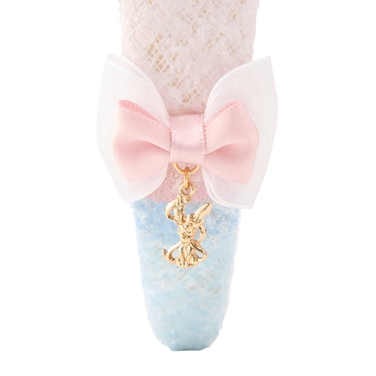 Pokémon Sylveon Headband 100
