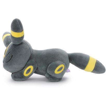 Pokémon Umbreon Suyasuya Friends S Plush