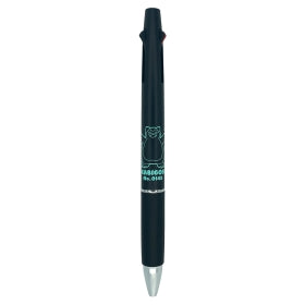Pokémon Snorlax Jetstream 2&1 Multi Pen