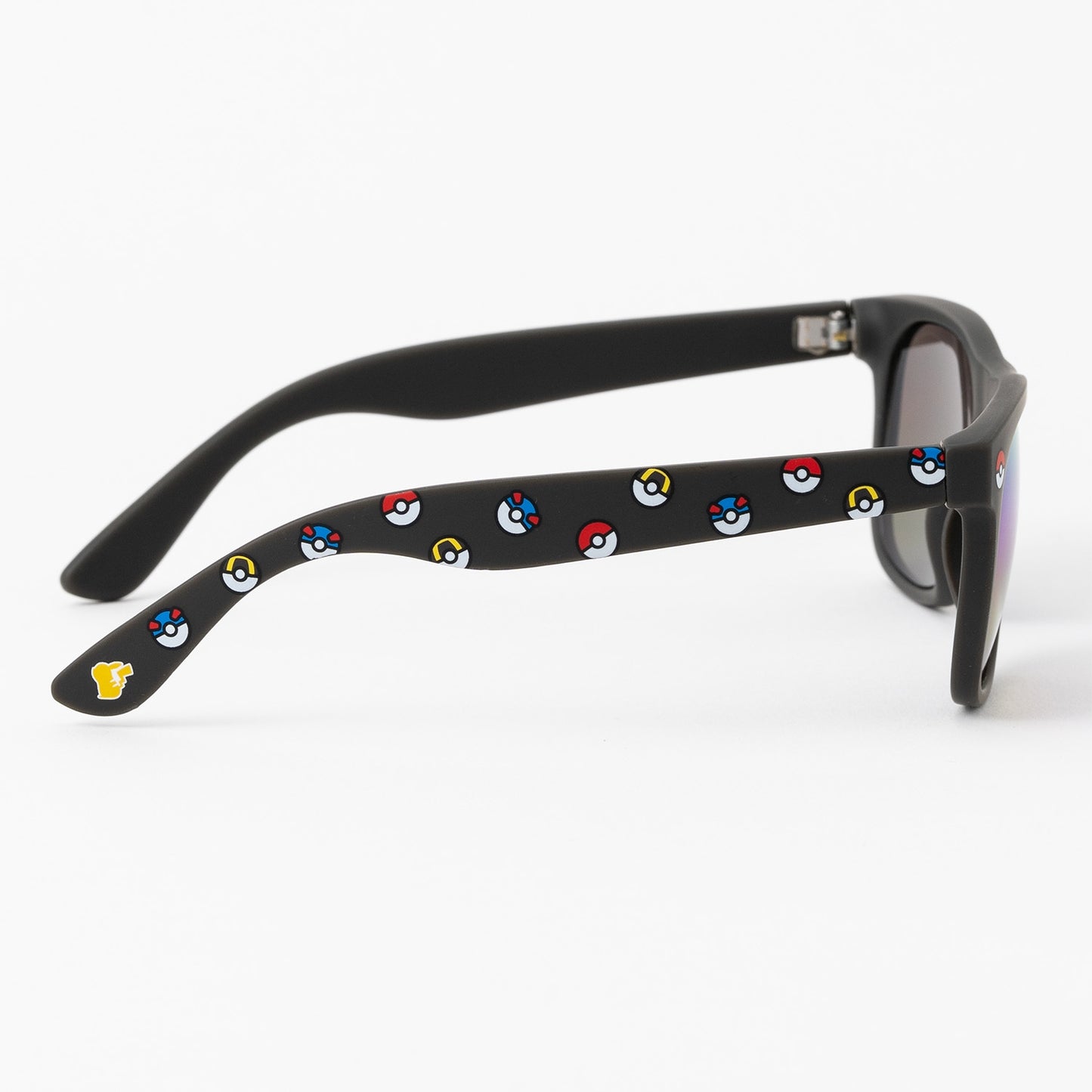 Pokémon Poké Ball Kids Sunglasses