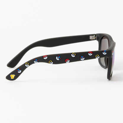 Pokémon Poké Ball Kids Sunglasses