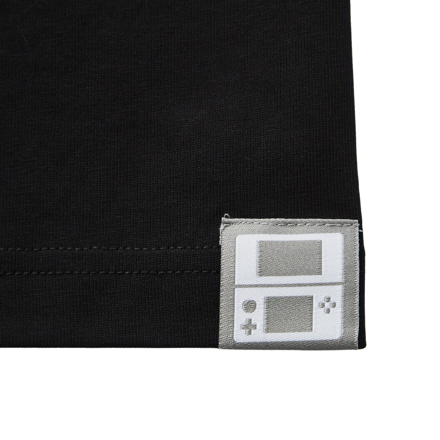 Pokémon Moon Package T-Shirt in Pouch