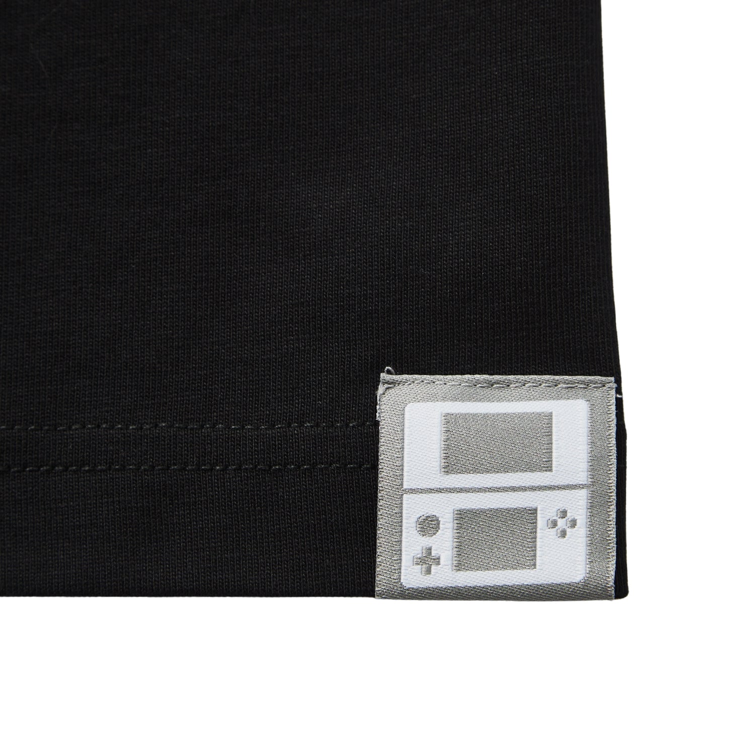 Pokémon Moon Package T-Shirt in Pouch