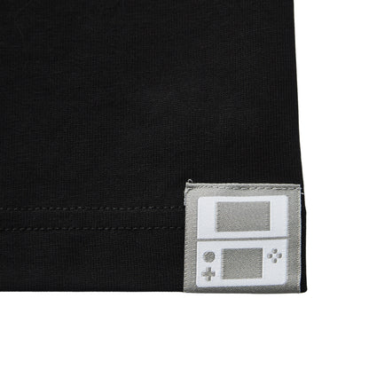 Pokémon Moon Package T-Shirt in Pouch