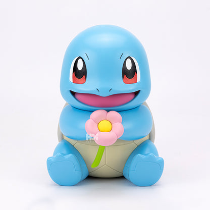 Pokémon Squirtle Humidifier