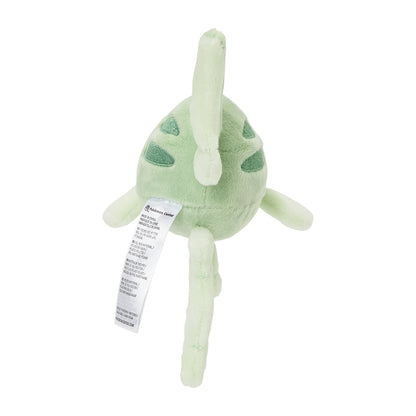 Pokémon Fit Remoraid Plush