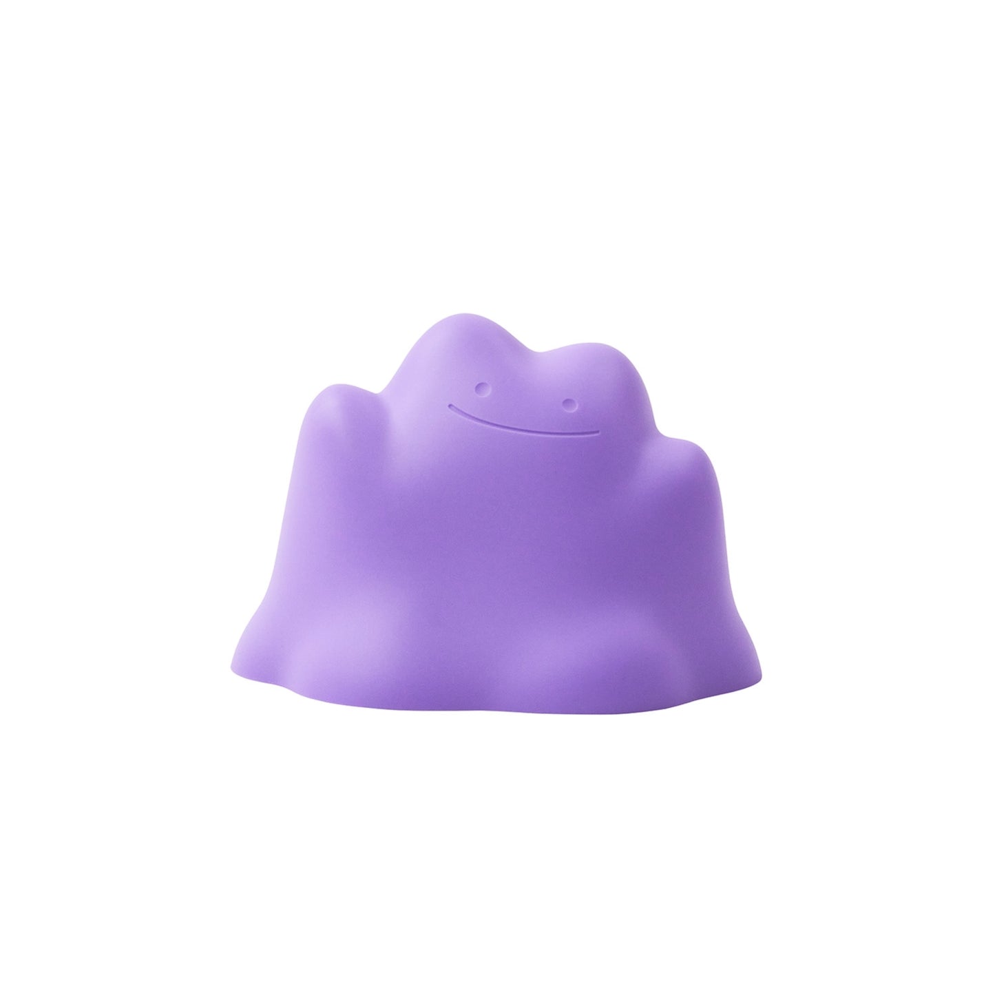 Pokémon Ditto Cup Mold