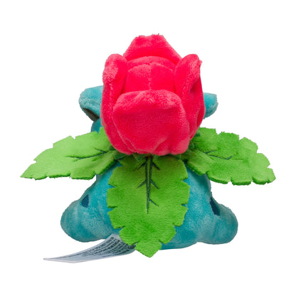 Pokémon fit Ivysaur Plush