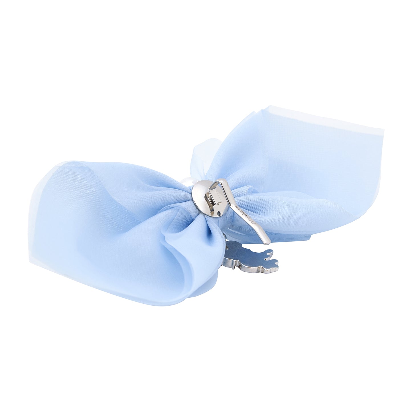 Pokémon Primarina Hair Cuff