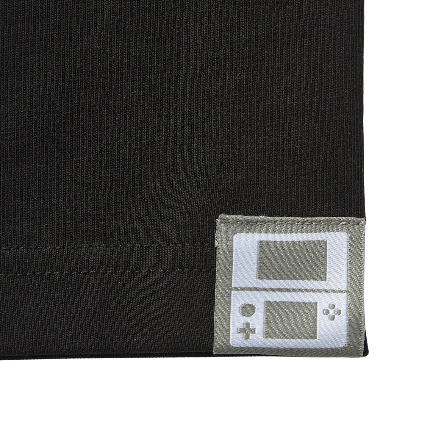Japan｜ Pokémon Sun Package T-Shirt in Pouch