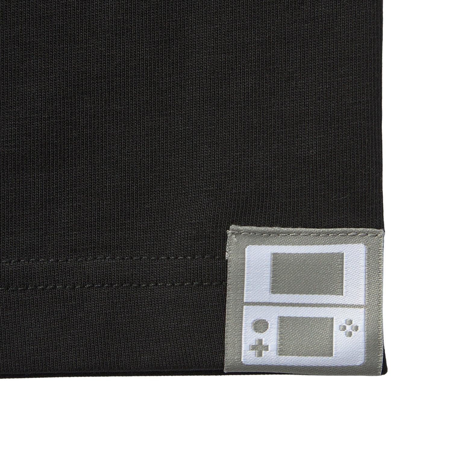 Japan｜ Pokémon Sun Package T-Shirt in Pouch