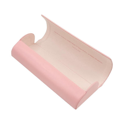 Pokémon Sylveon Confetti Glasses Case