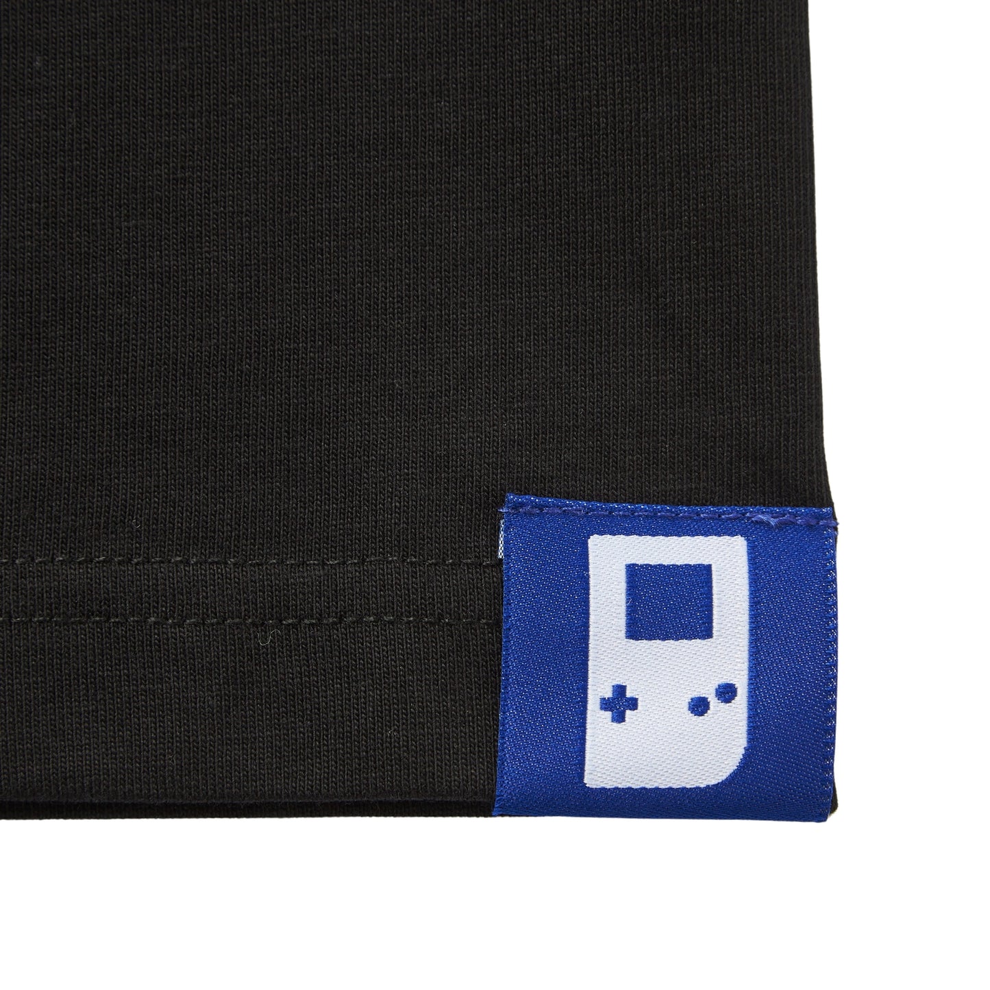 Pokémon Gold Package T-Shirt in Pouch