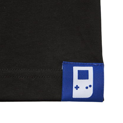 Pokémon Gold Package T-Shirt in Pouch