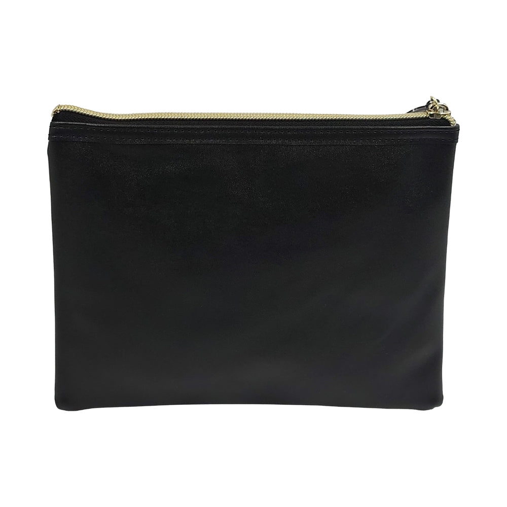 Pokémon Umbreon Confetti Flat Pouch - image 2