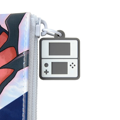 Pokémon Y Package T-Shirt in Pouch