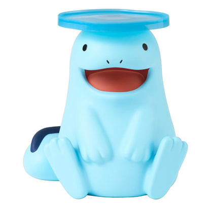 Pokémon Quagsire Mini Table