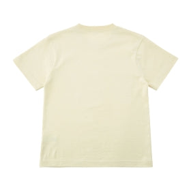 Pokémon Ecology Encyclopedia T-Shirt 140cm