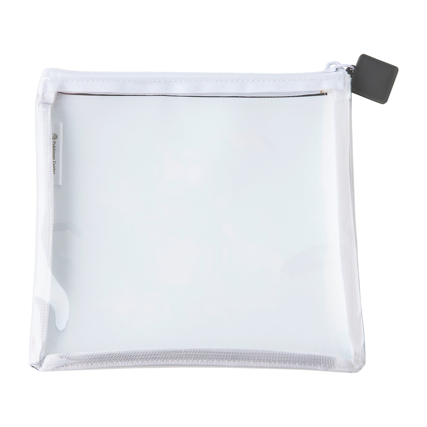 Pokémon Pearl Package T-Shirt in Pouch