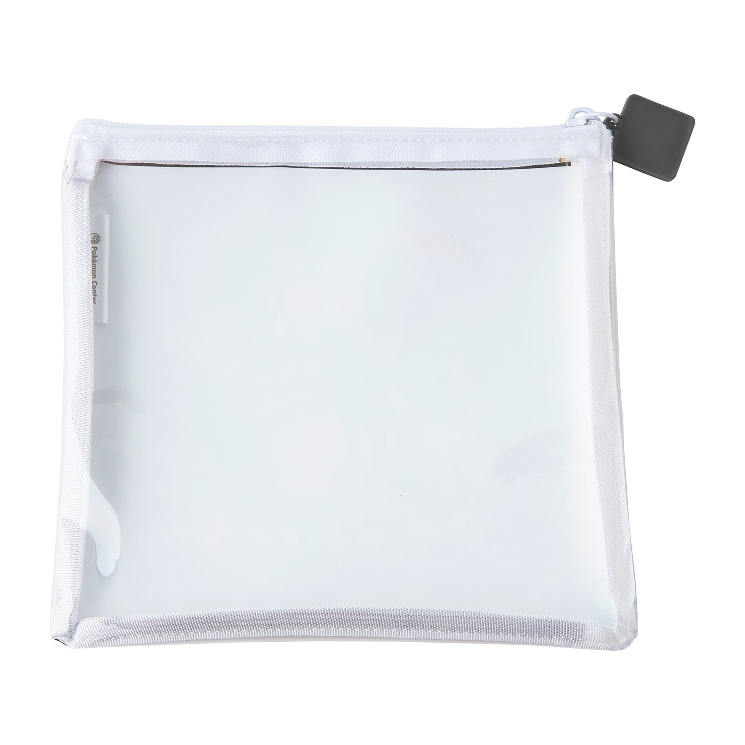 Pokémon Pearl Package T-Shirt in Pouch