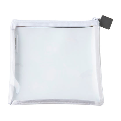 Pokémon Pearl Package T-Shirt in Pouch