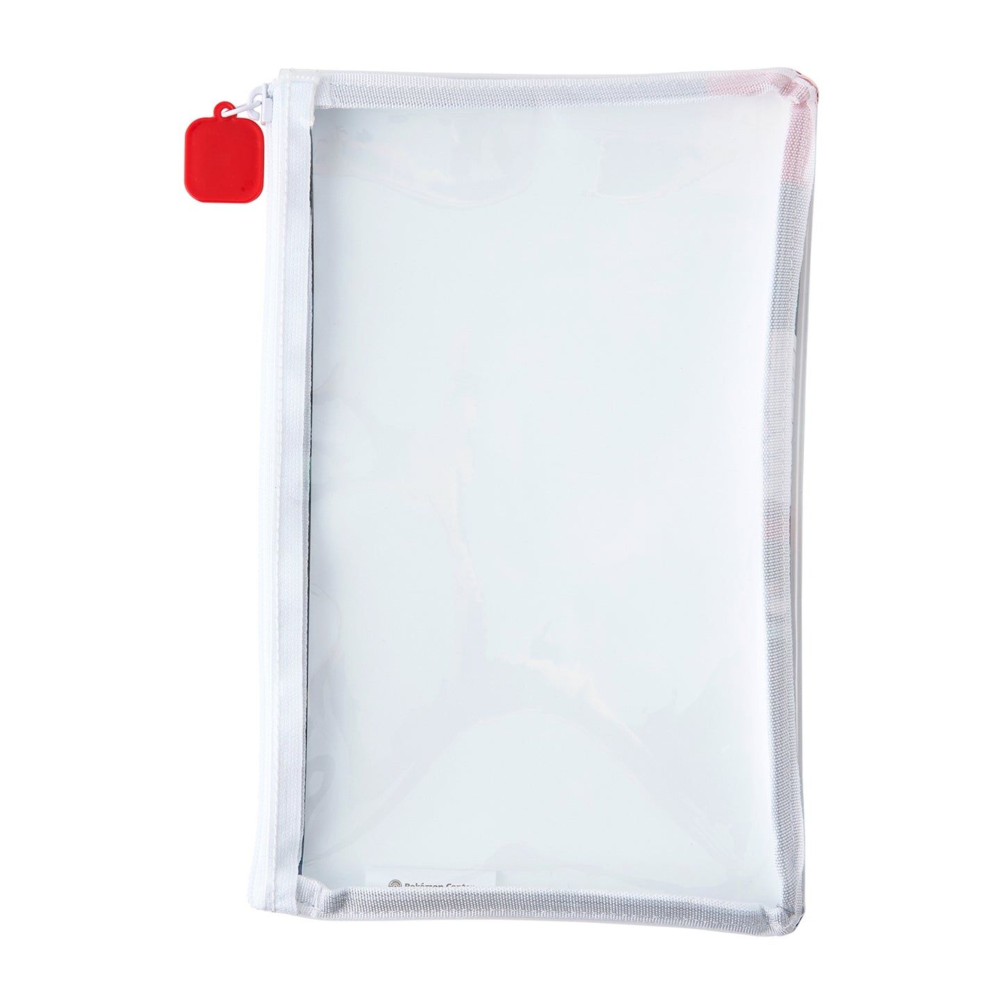Pokémon LEGENDS Z-A T-shirt in Pouch