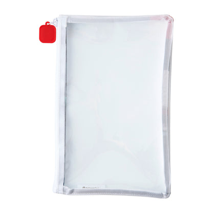 Pokémon LEGENDS Z-A T-shirt in Pouch