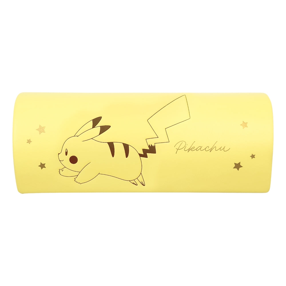 Pokémon Pikachu Confetti Glasses Case