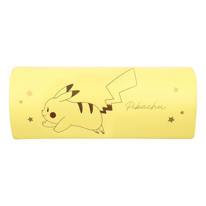 Pokémon Pikachu Confetti Glasses Case