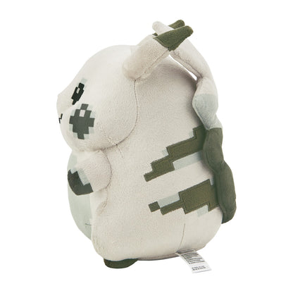 [預購] Pikachu of the Beginning Plush