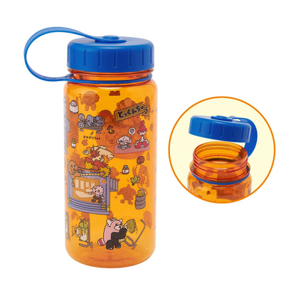 Japan Exclusive｜Clear Bottle Tokkun Chuu