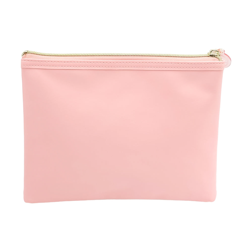 Pokémon Sylveon Confetti Flat Pouch - image 2