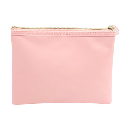 Pokémon Sylveon Confetti Flat Pouch - image 2