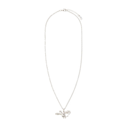 Pokémon Lugia Necklace 45