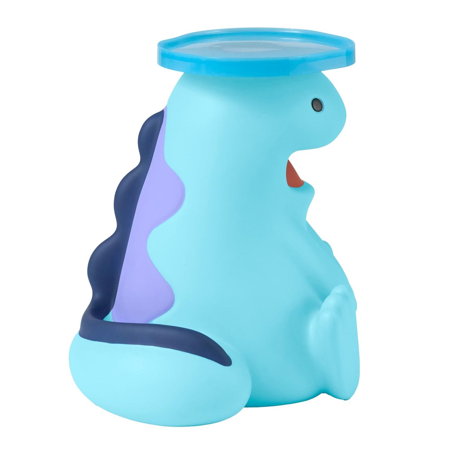 Pokémon Quagsire Mini Table