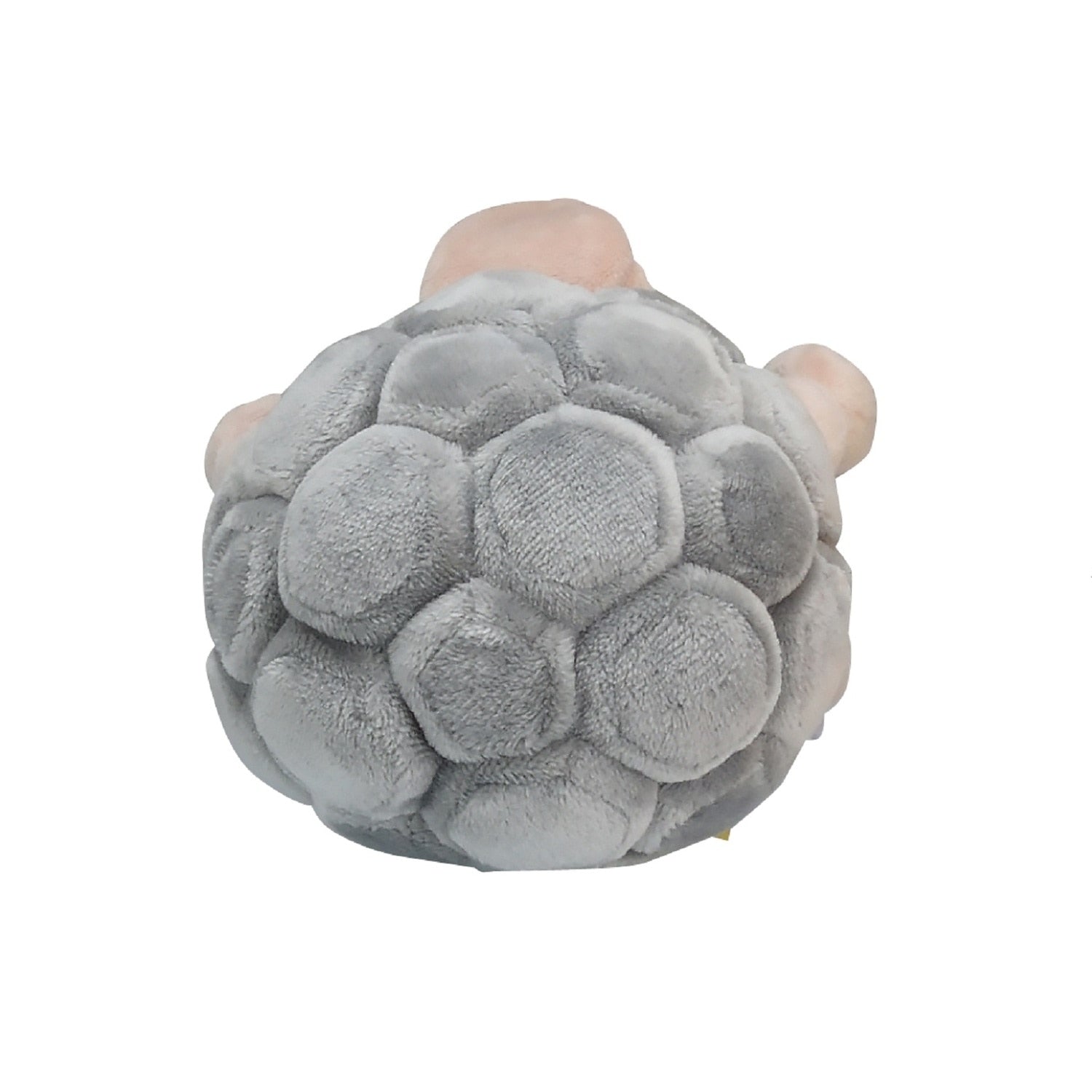 Pokémon fit Golem Plush