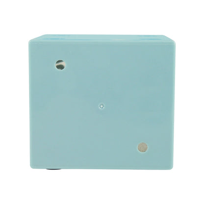 Pokémon Snorlax SMASH COLOR! Stacking Chest rear view