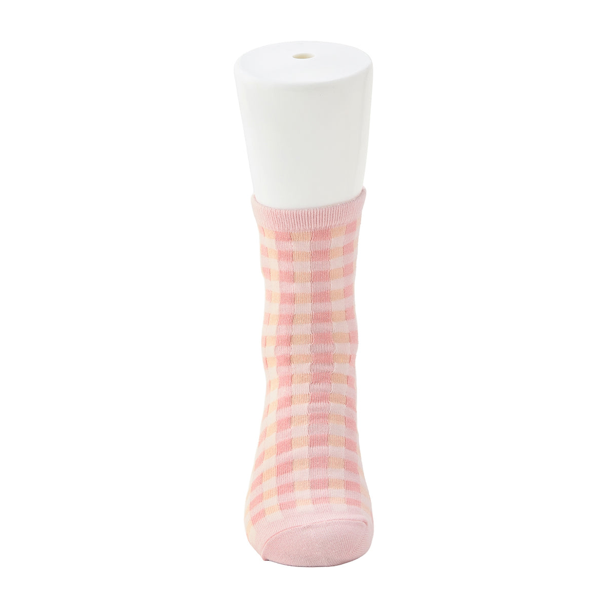 Pokémon Slowpoke Tail Socks (23–25cm)