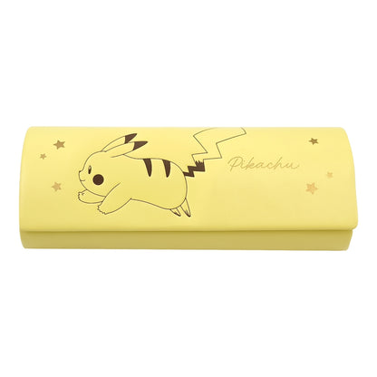Pokémon Pikachu Confetti Glasses Case