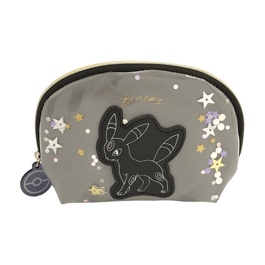 Pokémon Umbreon Confetti Tissue Pouch