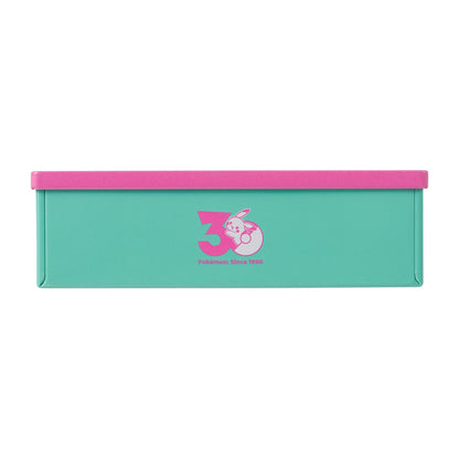 Japan｜ Pokémon Timeless Adventure Johto Roll Cookies