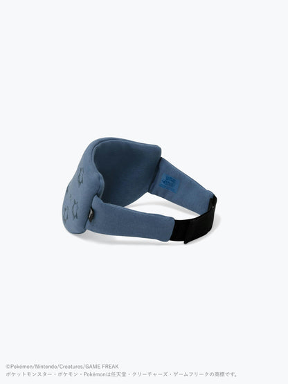 Japan｜Pokémon Sleep Snorlax BAKUNE Eye Mask