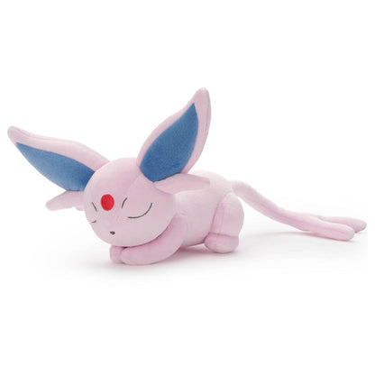 Pokémon Espeon Suyasuya Friends S Plush