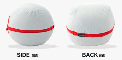 Japan｜ Pokémon Monster Ball Ottoman