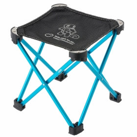 Pokémon LOGOS 7075 Cubic Chair Squirtle
