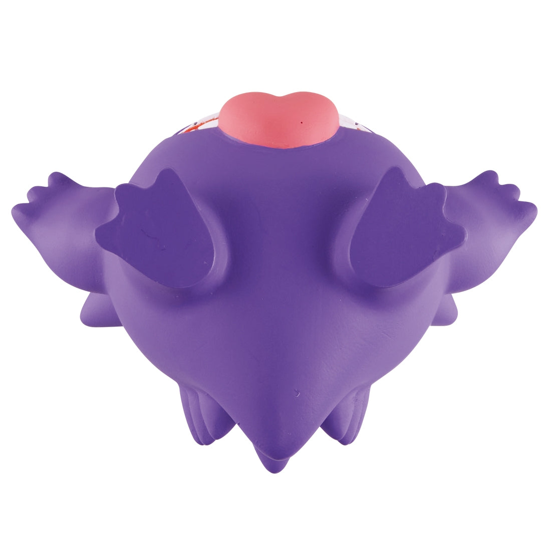 Japan ｜ Pokémon Moncolle MS-26 Gengar Figure