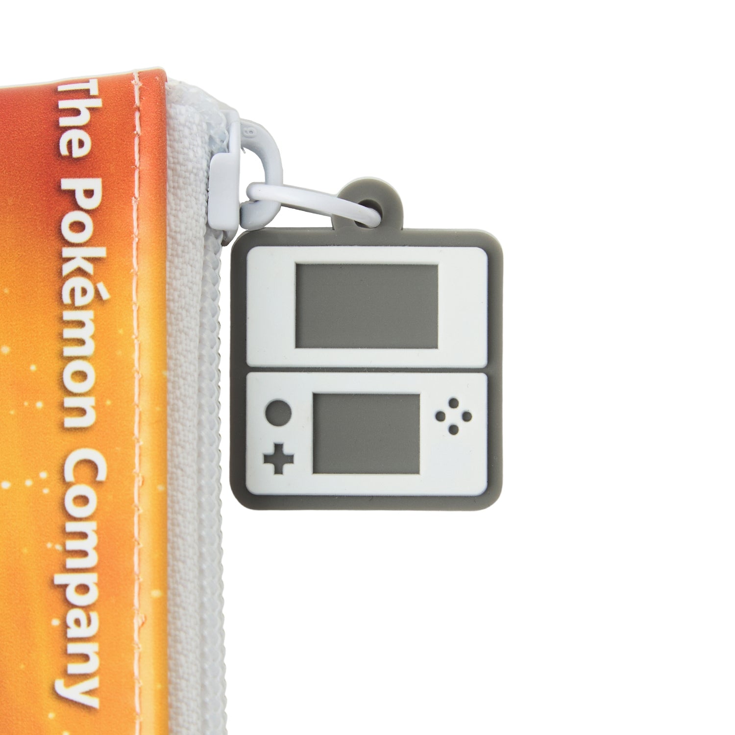 Japan｜ Pokémon Sun Package T-Shirt in Pouch